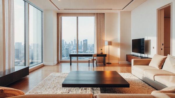 Augmenter vos gains avec une conciergerie locative efficace