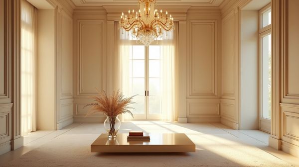 Optimiser vos revenus grâce à une conciergerie de location