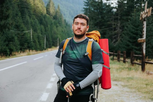 Comment organiser un camping pour une expédition de plongée sous-glace dans les lacs alpins?