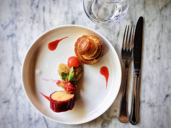 Où trouver des cours de cuisine mexicaine traditionnels à Cancún?