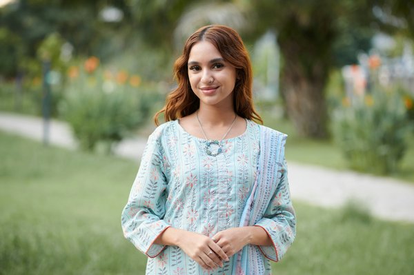 Comment découvrir les traditions de la culture Maori en Nouvelle-Zélande?